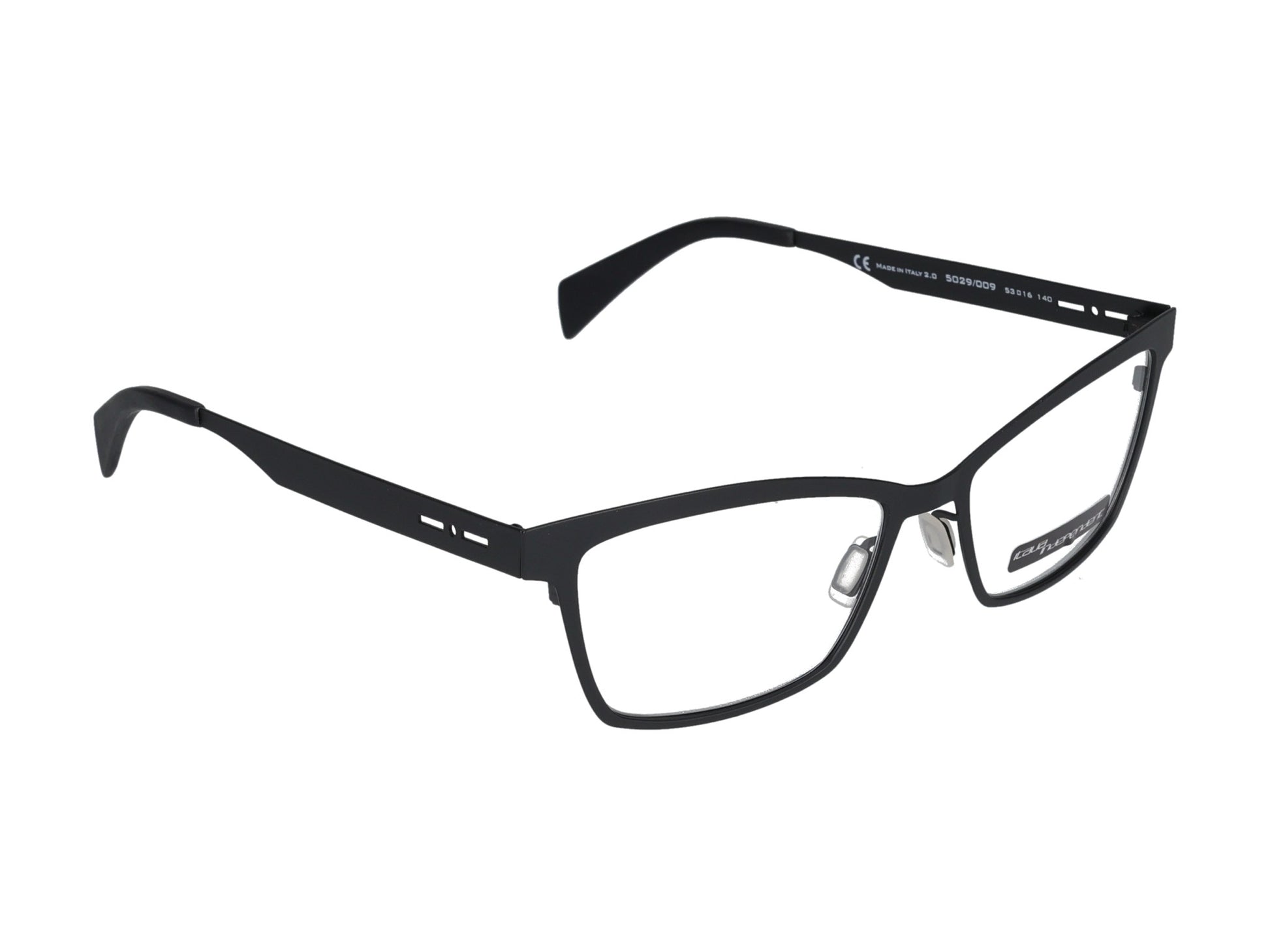 5029 black . 53.00 / black .