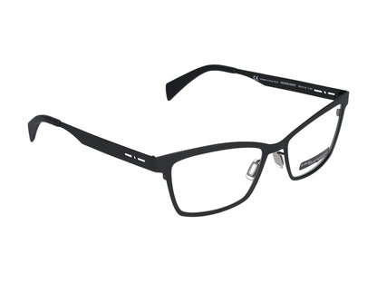 5029 black . 53.00 / black .