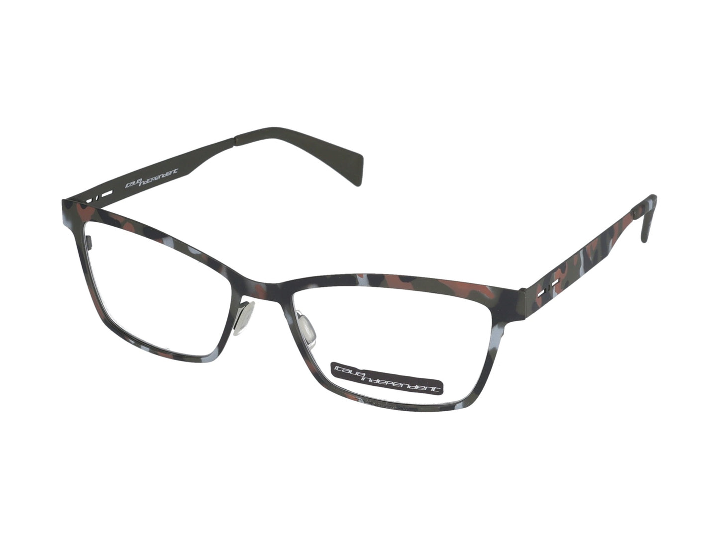 5029 havana militare 53.00 / havana militare