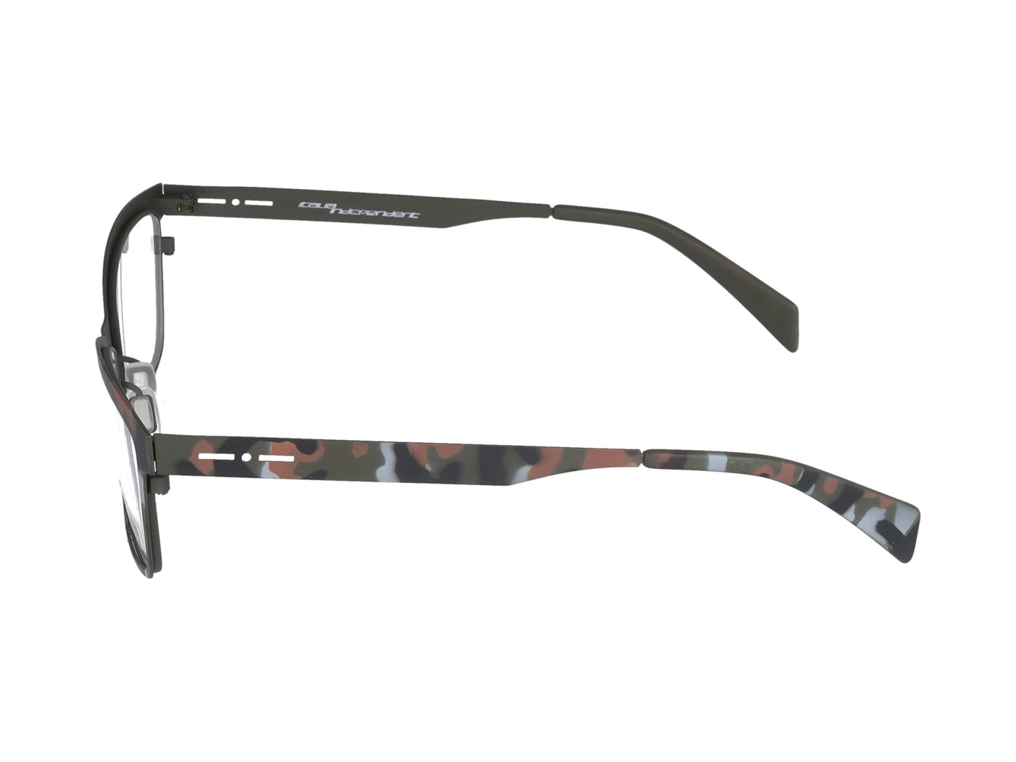 5029 havana militare 53.00 / havana militare