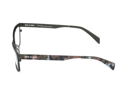 5029 havana militare 53.00 / havana militare