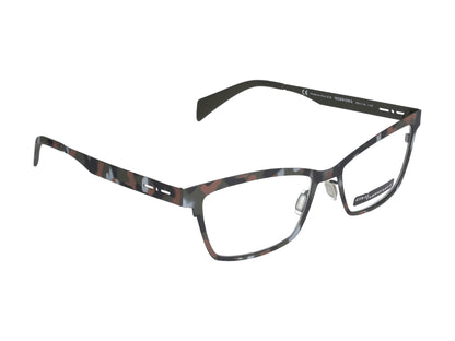 5029 havana militare 53.00 / havana militare