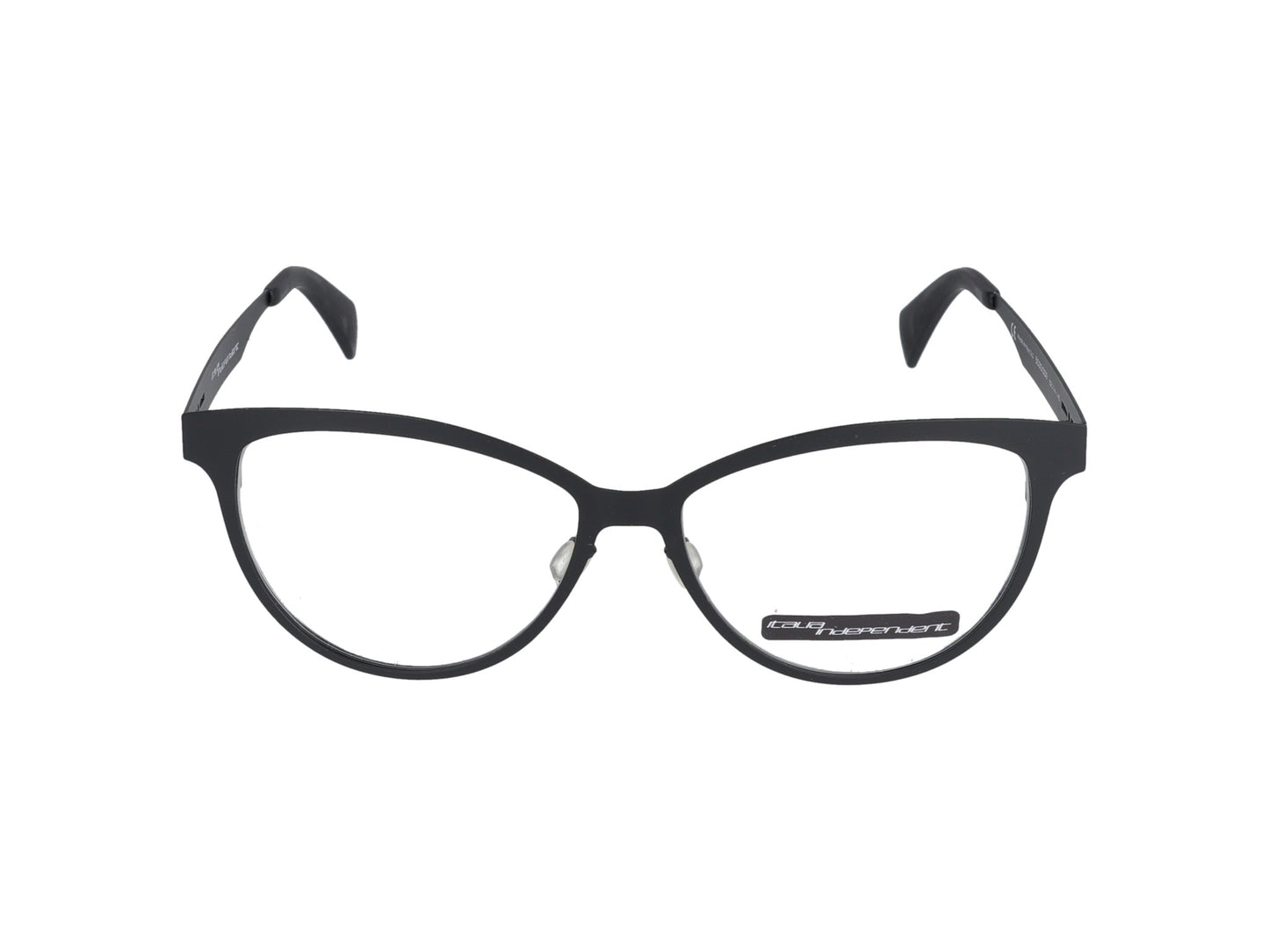 5030 black . 53.00 / black .