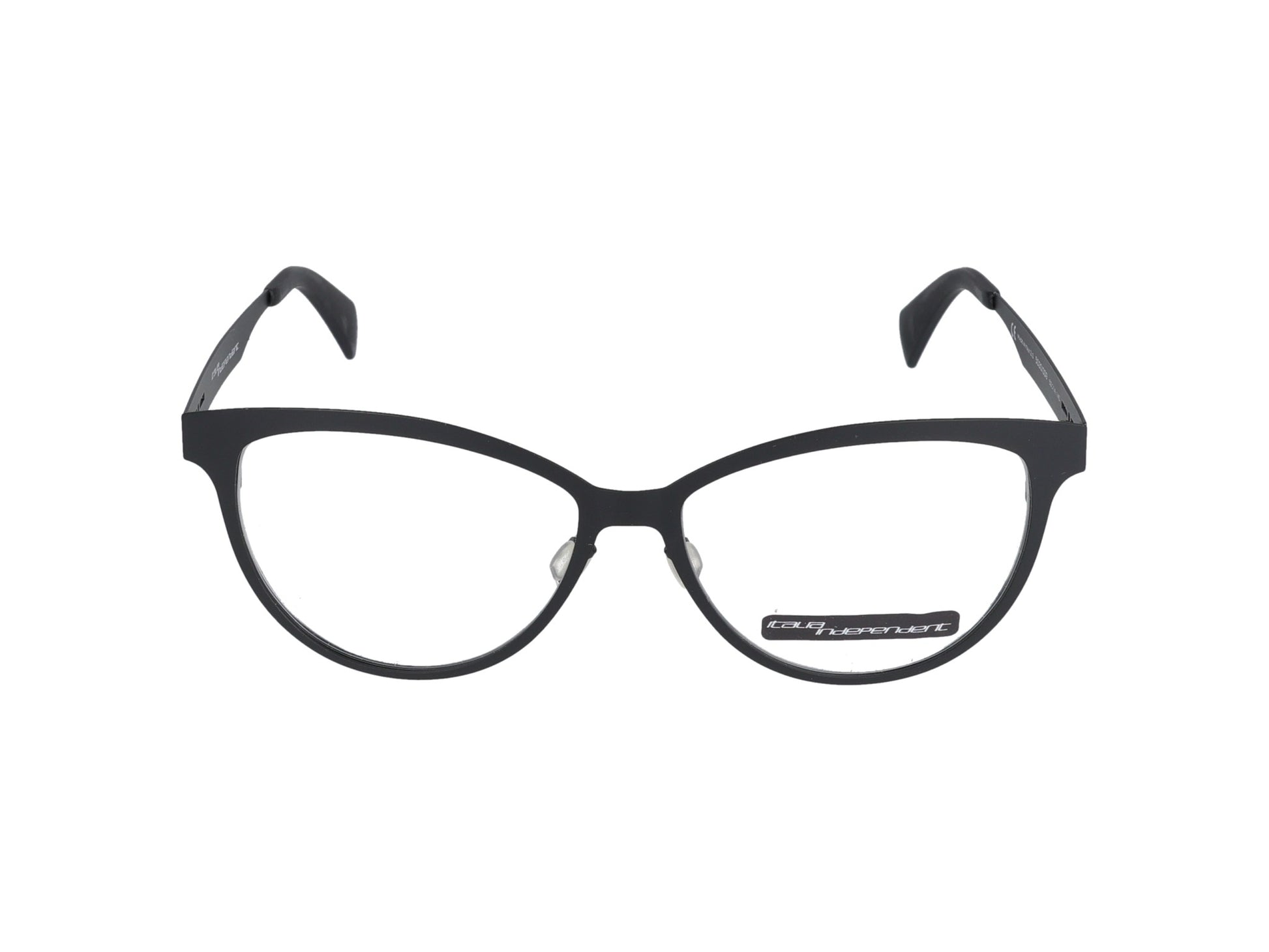 5030 black . 53.00 / black .