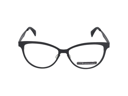 5030 black . 53.00 / black .