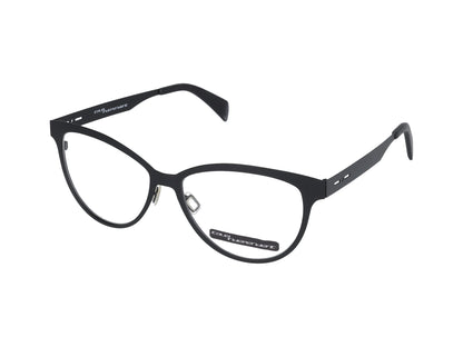 5030 black . 53.00 / black .