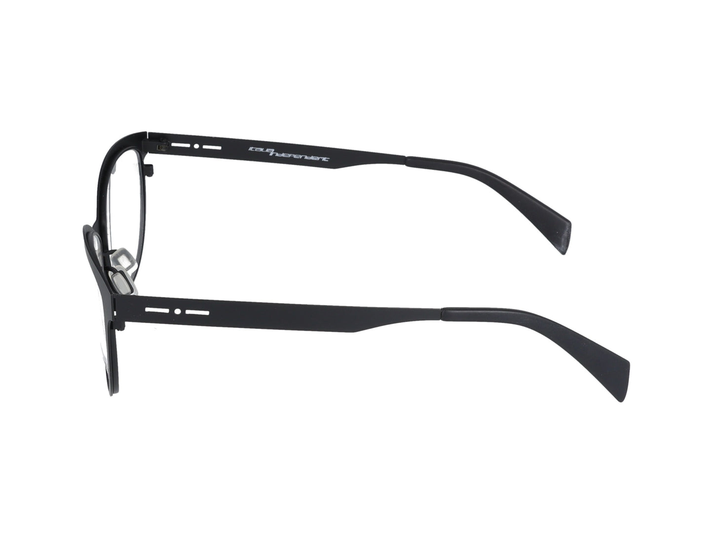 5030 black . 53.00 / black .