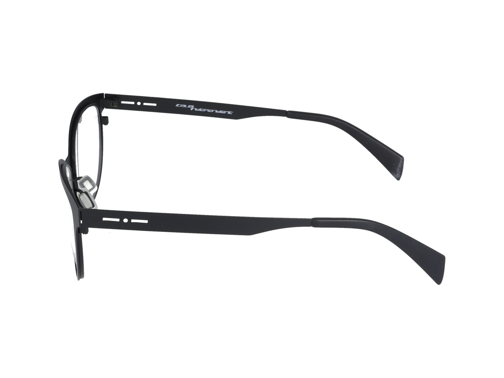 5030 black . 53.00 / black .