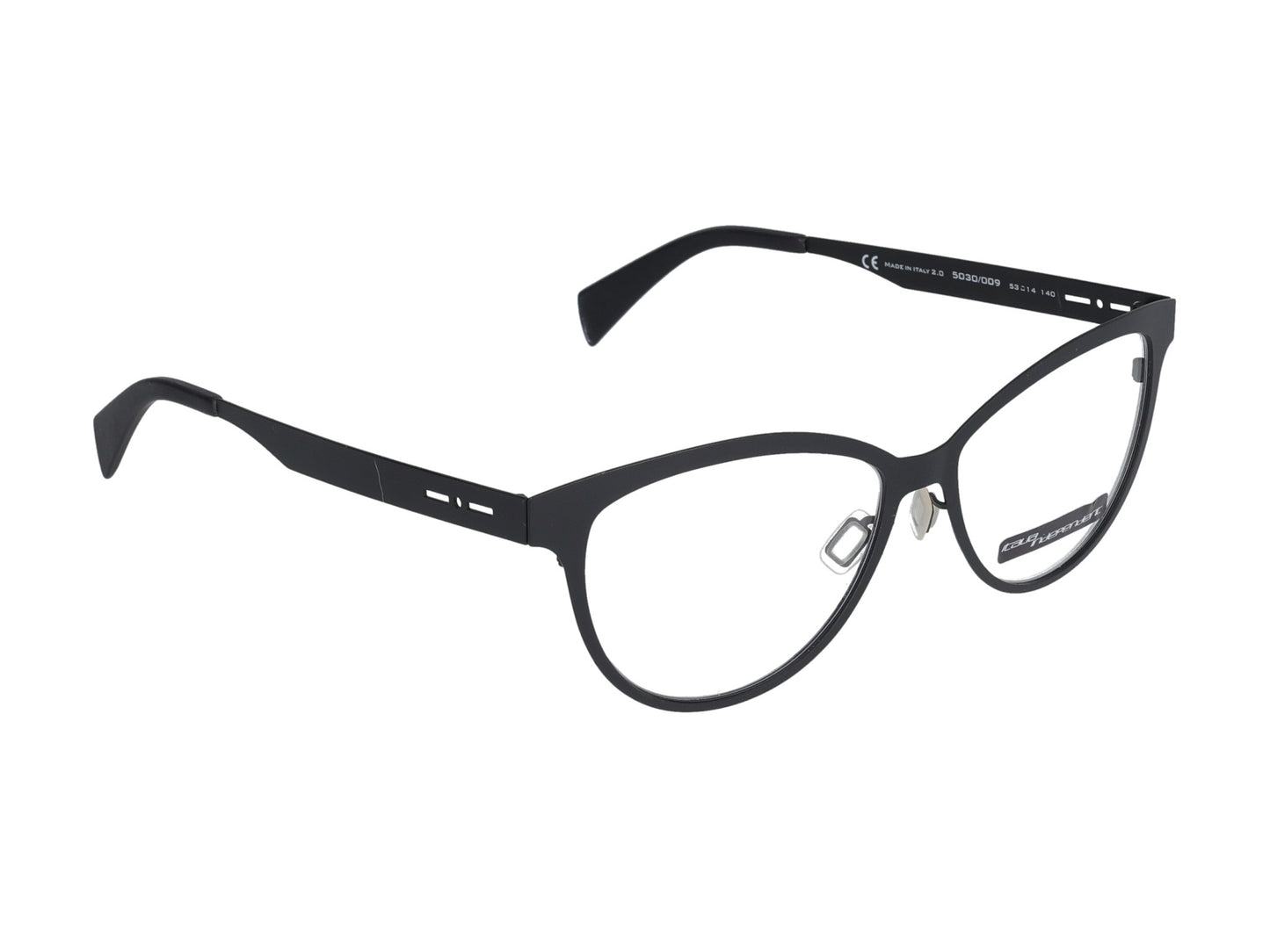 5030 black . 53.00 / black .