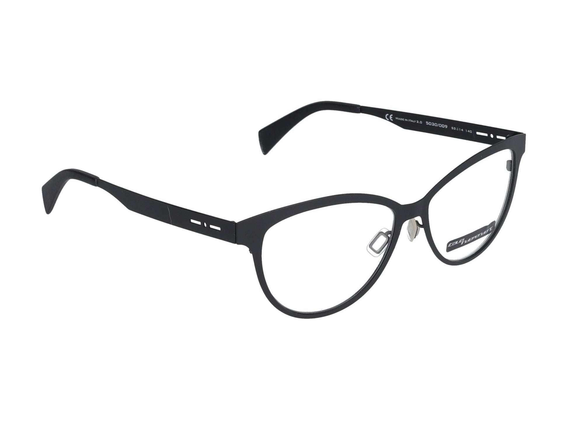 5030 black . 53.00 / black .