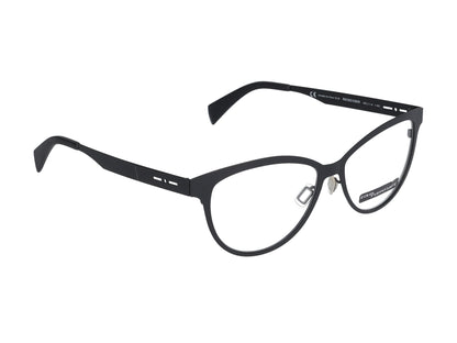 5030 black . 53.00 / black .