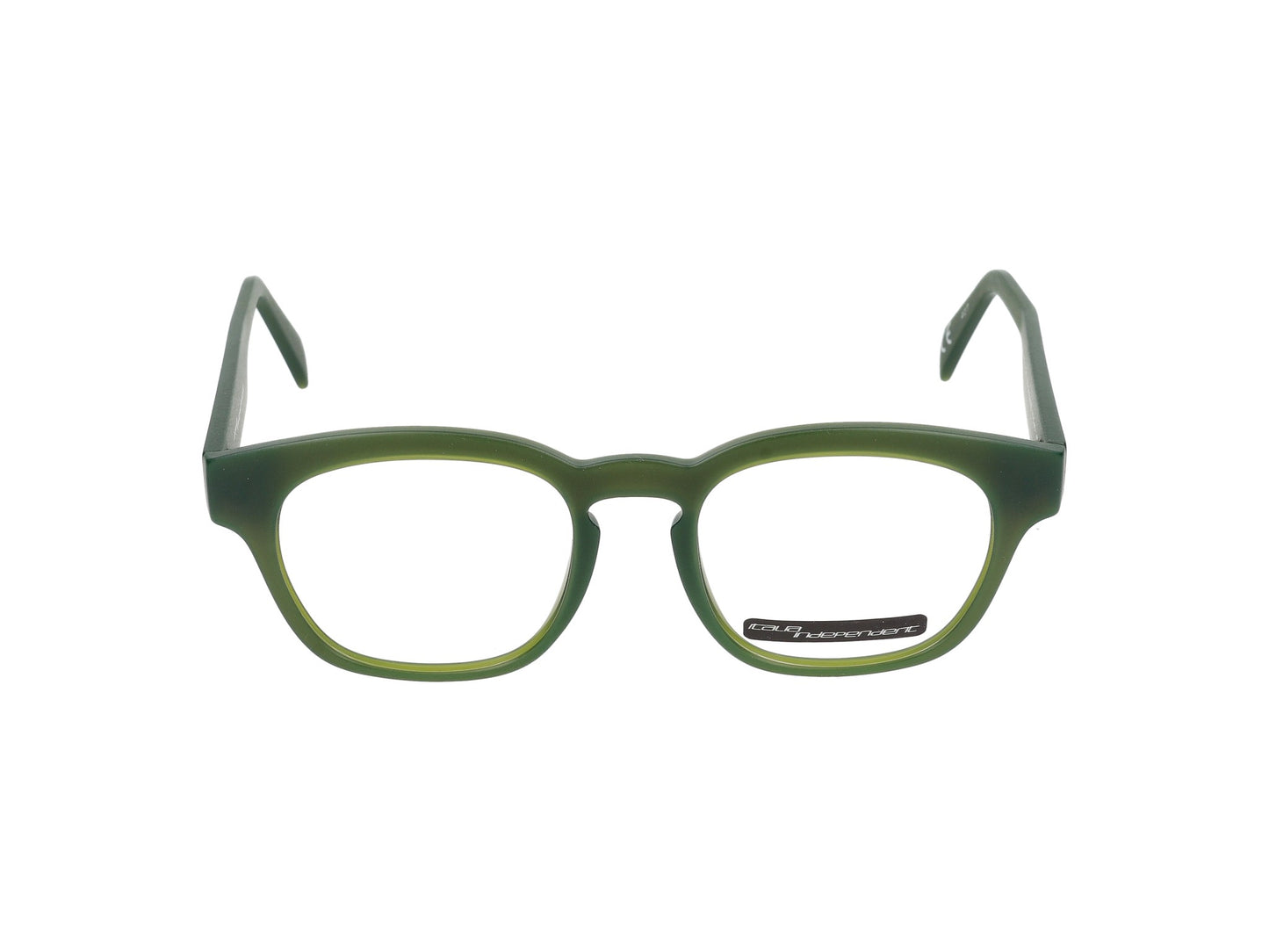 5015 green 48.00 / green