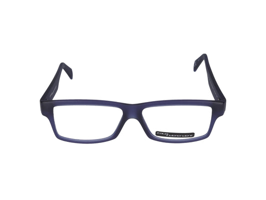 5016 blue 54.00 / blue