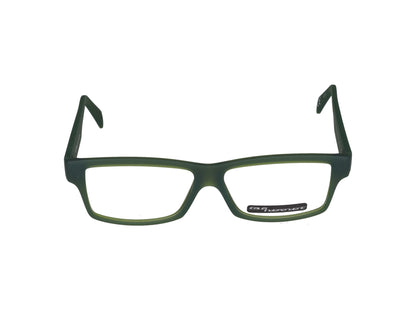 5016 green 54.00 / green