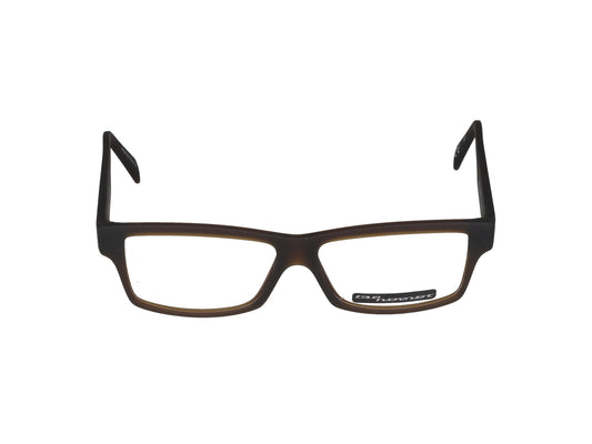 5016 brown . 54.00 / brown .