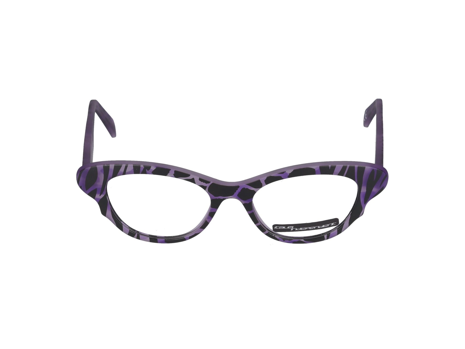 5019 zebraffa 49.00 / zebraffa