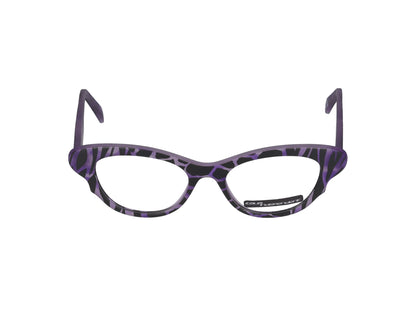 5019 zebraffa 49.00 / zebraffa