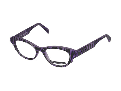 5019 zebraffa 49.00 / zebraffa