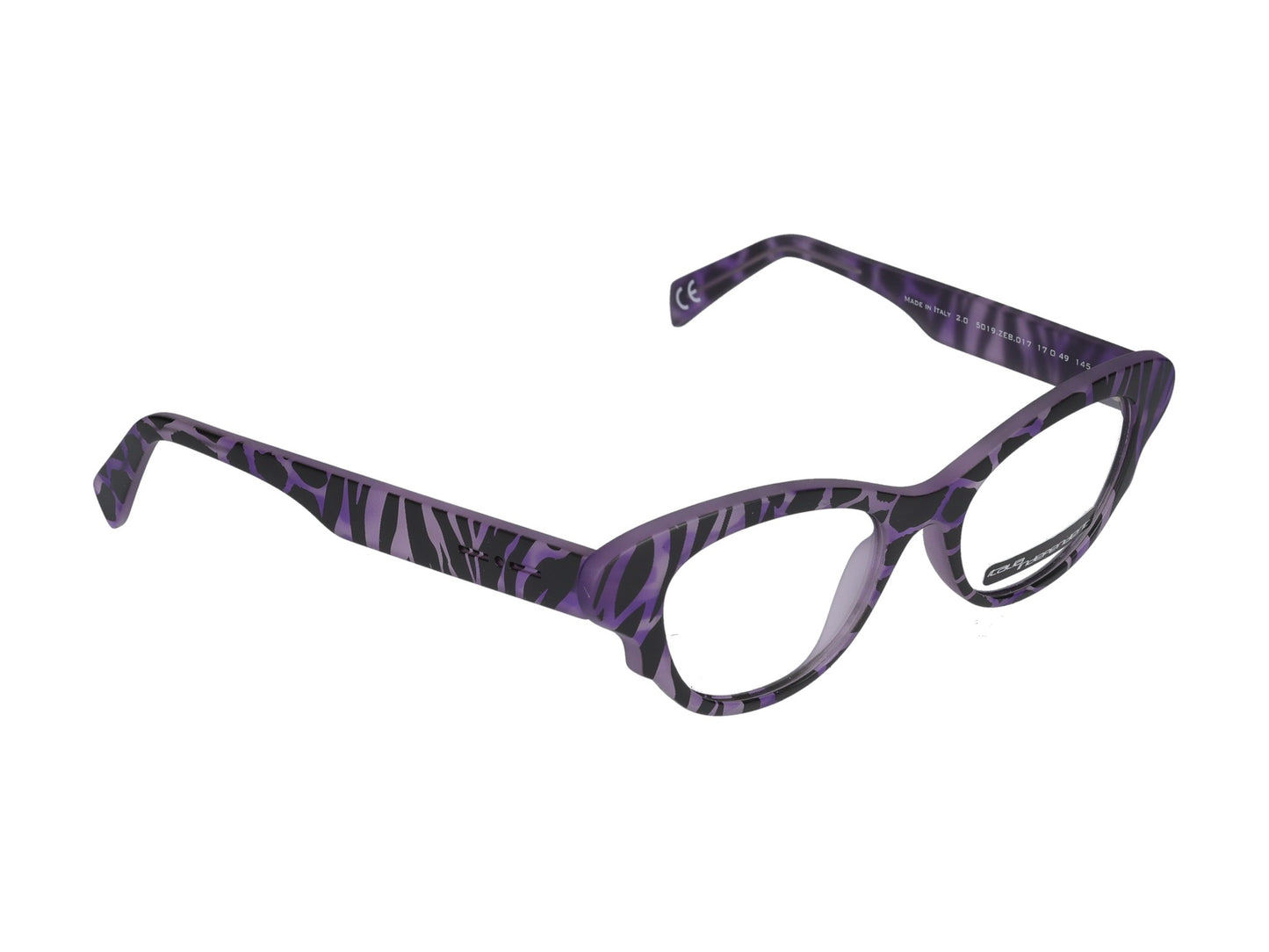 5019 zebraffa 49.00 / zebraffa