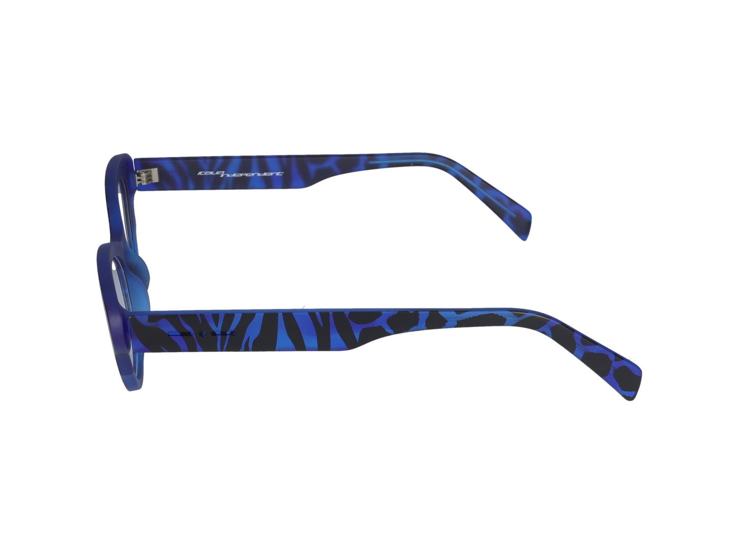 5019 zebraffa 49.00 / zebraffa