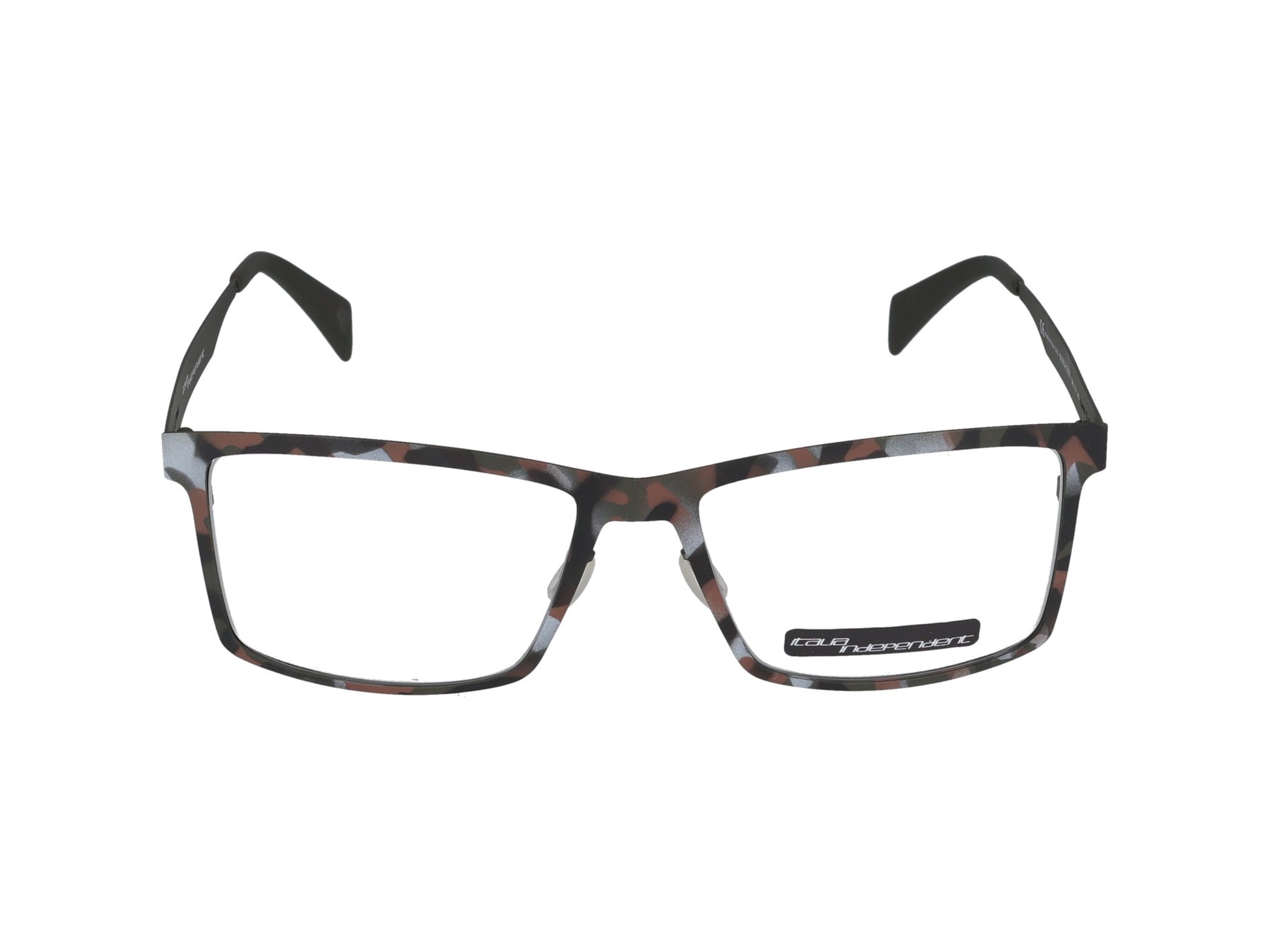 5025A havana militare 56.00 / havana militare