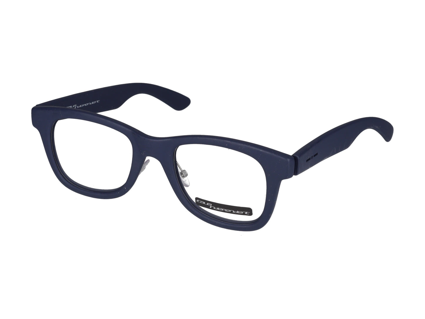 5590A dark blue dark blue