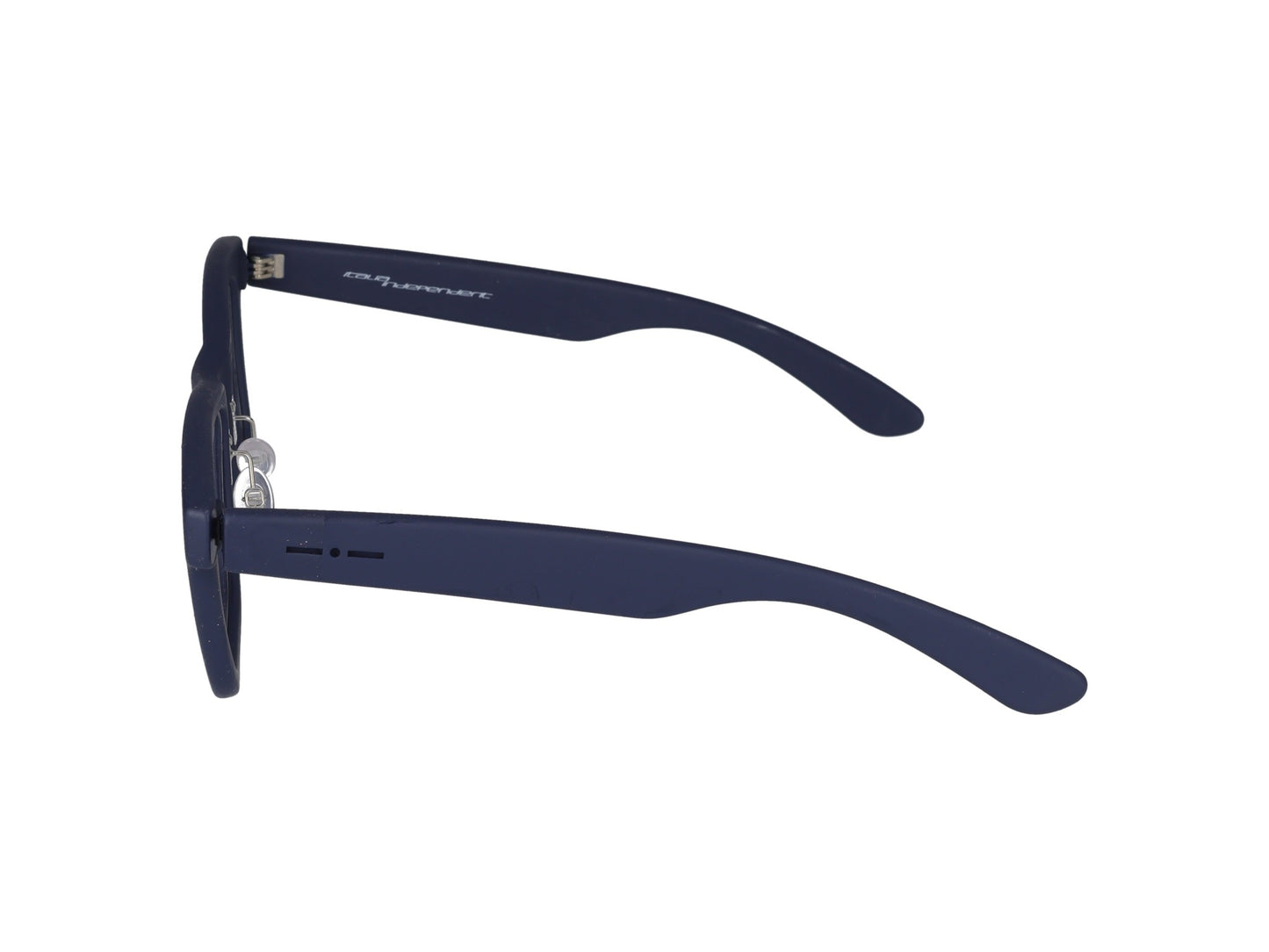 5590A dark blue dark blue
