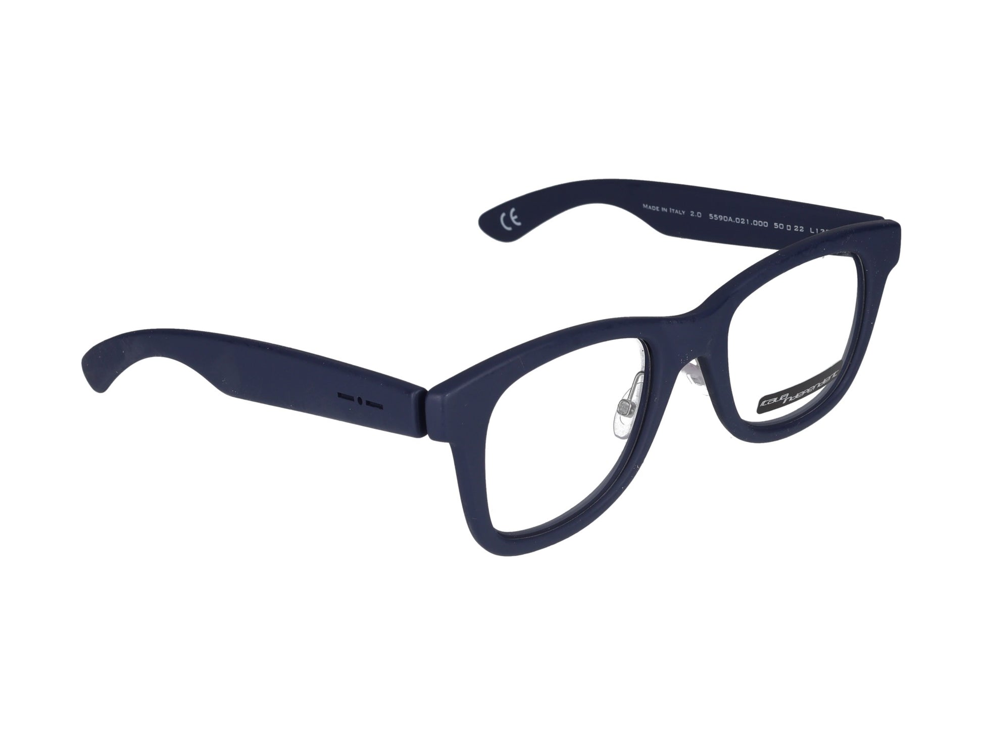 5590A dark blue dark blue