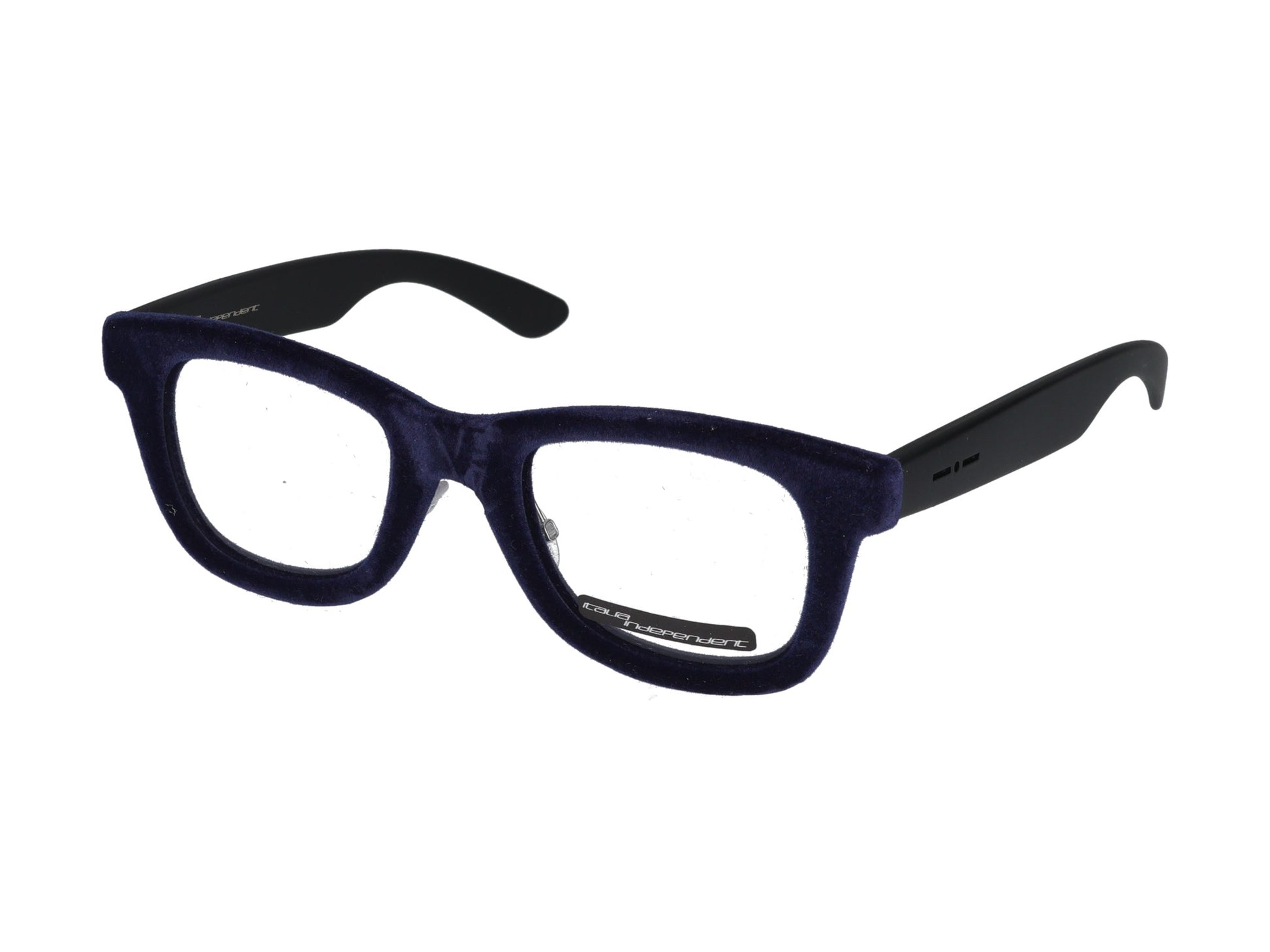 5590AV dark blue dark blue