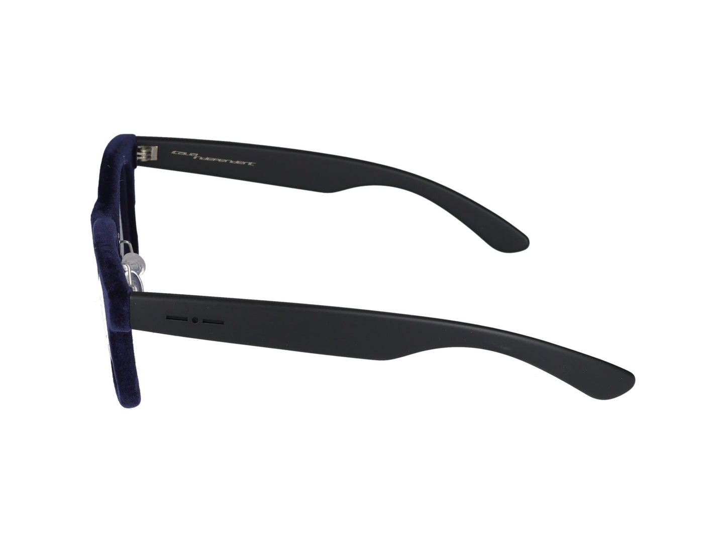 5590AV dark blue dark blue