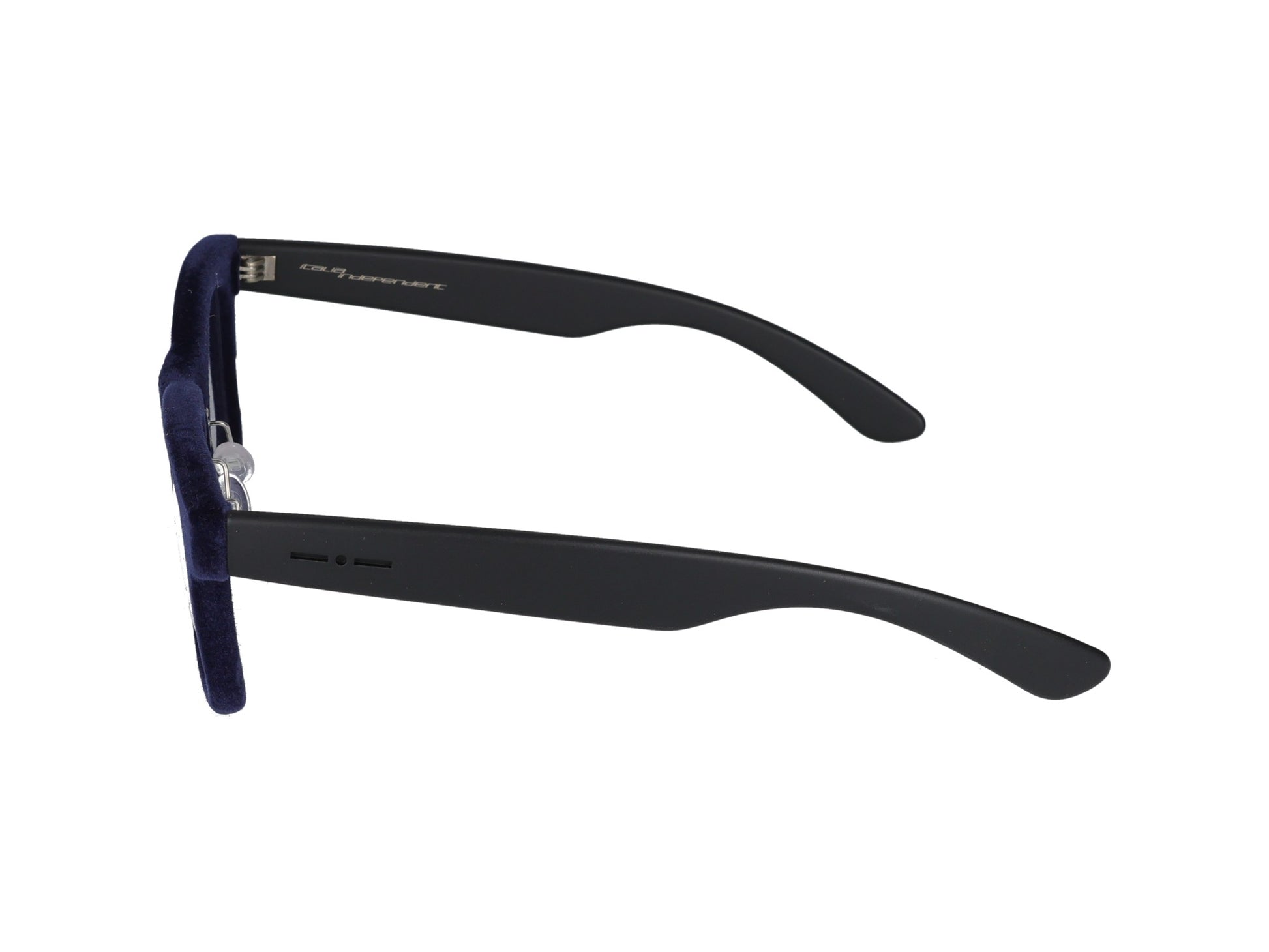 5590AV dark blue dark blue