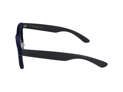 5590AV dark blue dark blue