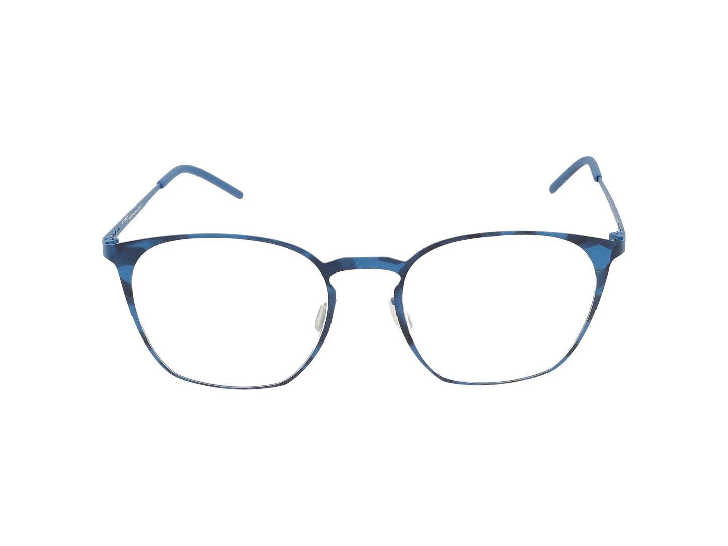 5213A havana blue 51.00 / havana blue