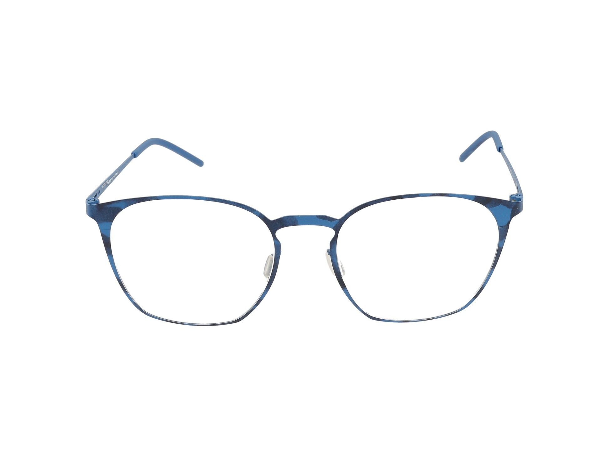 5213A havana blue 51.00 / havana blue