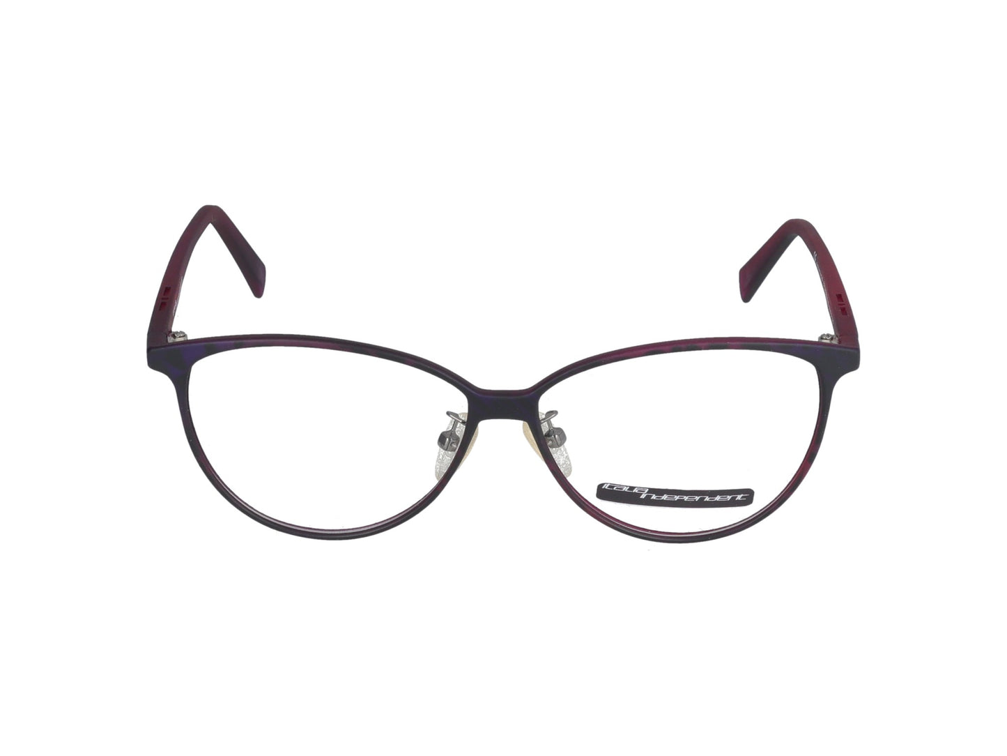 5570A zebraffa zebraffa