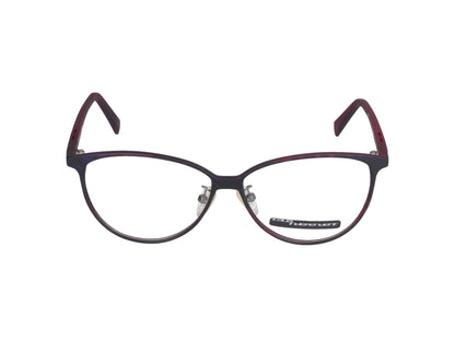 5570A zebraffa zebraffa