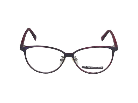 5570A zebraffa zebraffa