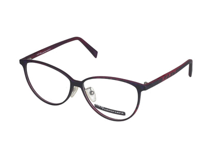 5570A zebraffa zebraffa