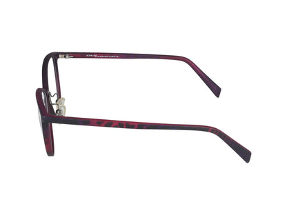 5570A zebraffa zebraffa