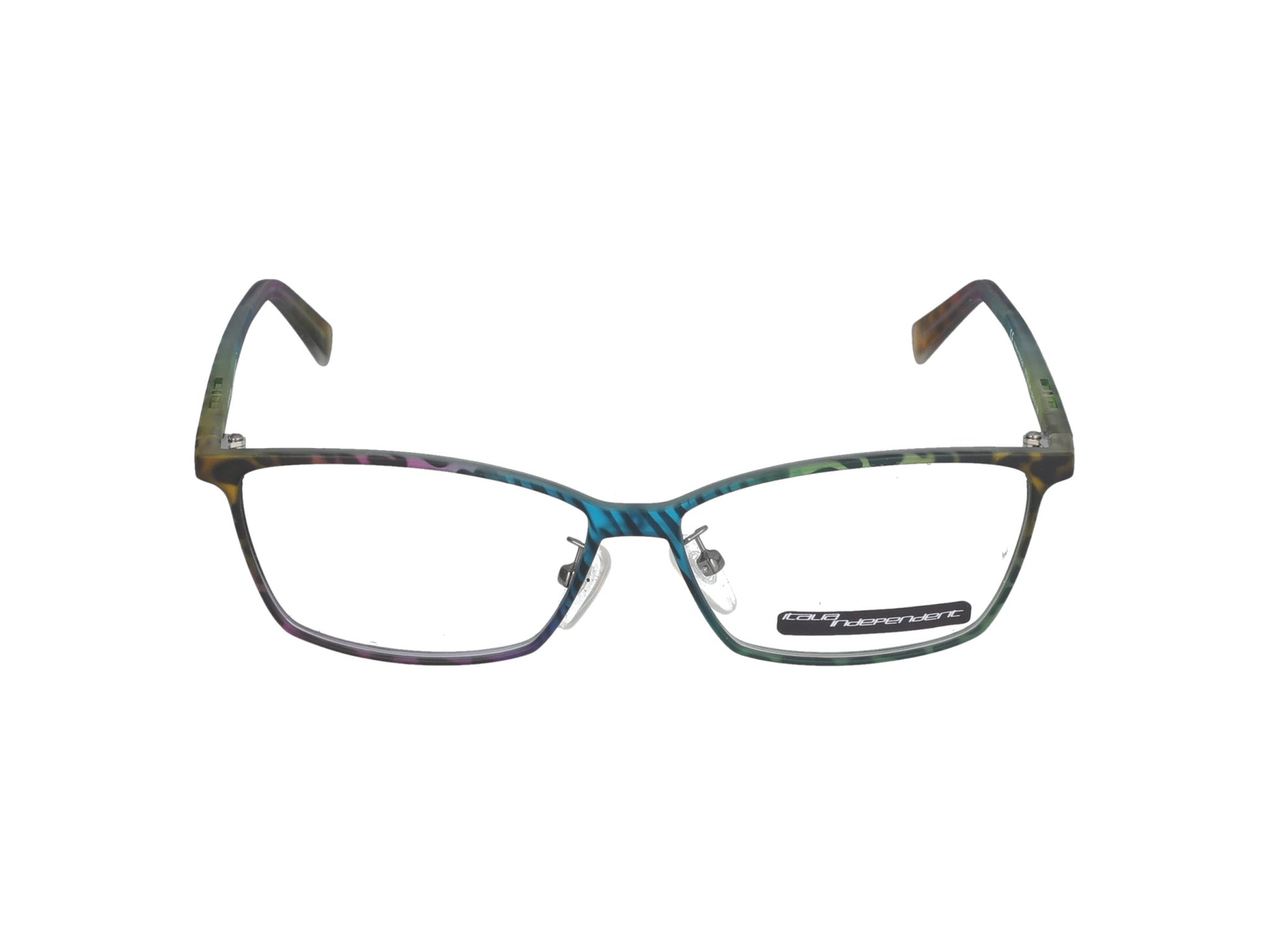 5571A multicolor multicolor