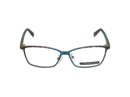 5571A multicolor multicolor