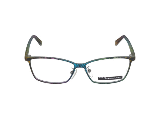 5571A multicolor multicolor