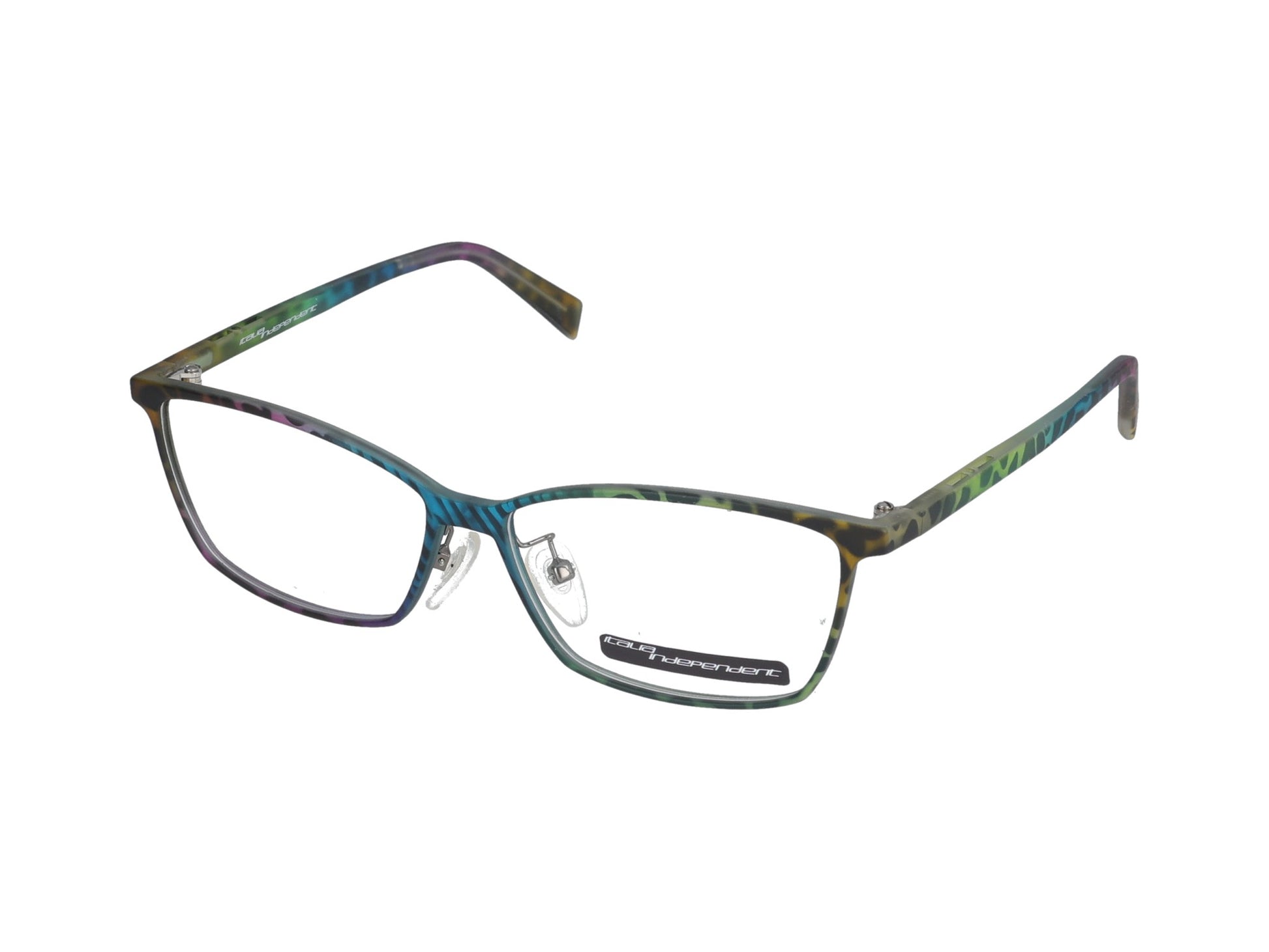 5571A multicolor multicolor