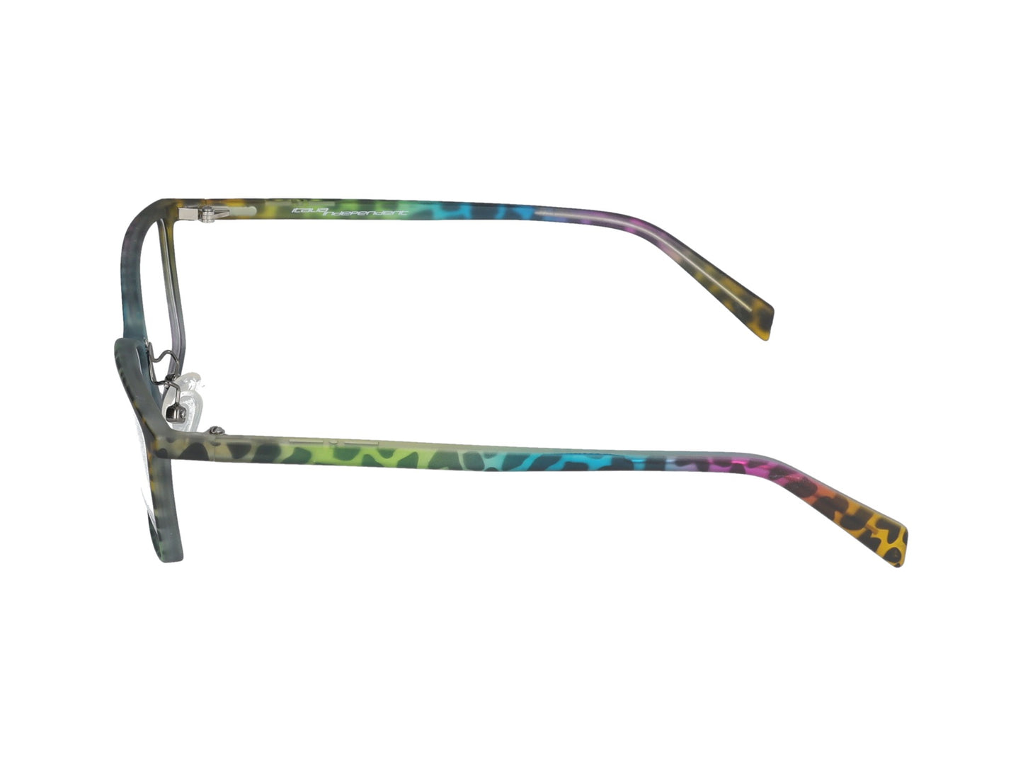 5571A multicolor multicolor