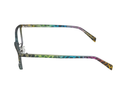 5571A multicolor multicolor