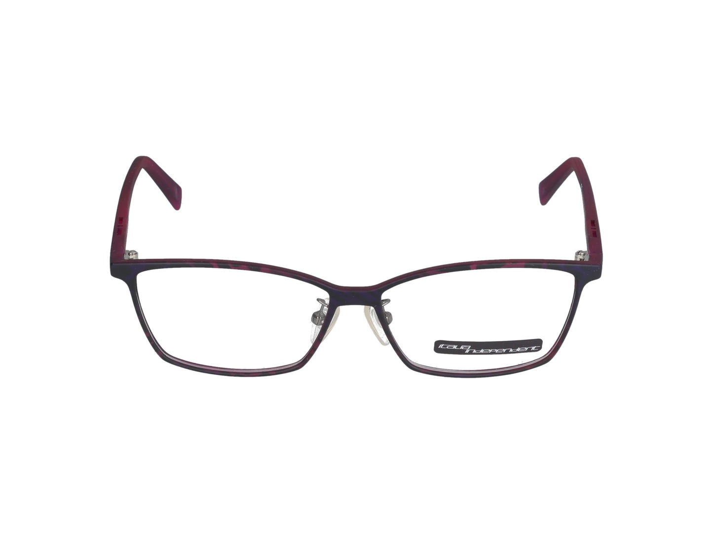 5571A zebraffa zebraffa