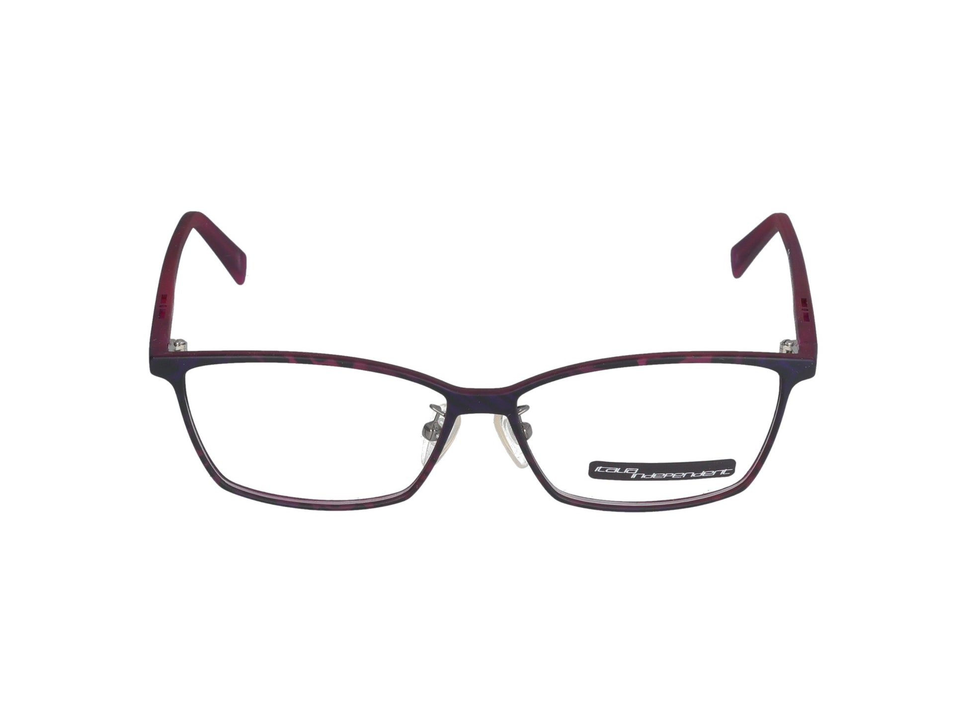 5571A zebraffa zebraffa