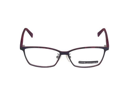 5571A zebraffa zebraffa