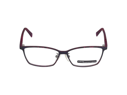 5571A zebraffa zebraffa