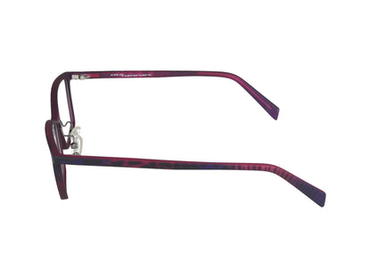 5571A zebraffa zebraffa